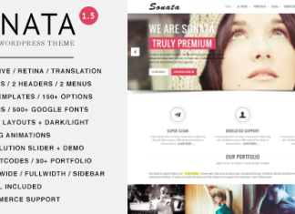 Sonata Theme WooCommerce WordPress pour les entreprises.png