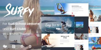Surfy Surf et Sports Aquatiques.jpg
