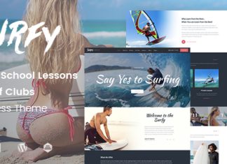 Surfy – Surf et Sports Aquatiques Surfy Surf et Sports Aquatiques.jpg