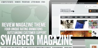 SwagMag Theme de MagazineRevue.jpg