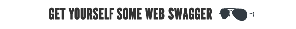 \\