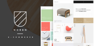Theme Noren Shop WordPress WooCommerce.png