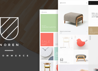 Theme Noren Shop WordPress WooCommerce.png