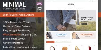 Theme WooCommerce polyvalent minimaliste.jpg