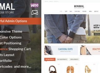Thème WooCommerce polyvalent minimaliste Theme WooCommerce polyvalent minimaliste.jpg
