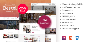 Theme WordPress Bestel Hotel.png