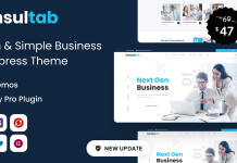 Theme WordPress Consultab Consulting Business Finance.png
