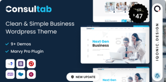 Theme WordPress Consultab Consulting Business Finance.png