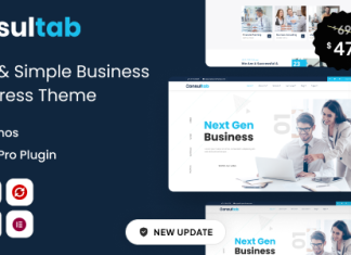 Theme WordPress Consultab Consulting Business Finance.png