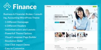 Theme WordPress Finance Business Financial Broker Consulting Accounting.jpg