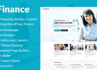 Thème WordPress Finance – Business & Financial, Broker, Consulting, Accounting Theme WordPress Finance Business Financial Broker Consulting Accounting.jpg