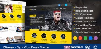 Theme WordPress Fitness eCommerce.jpg