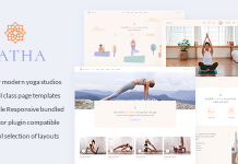 Theme WordPress Hatha Yoga.png