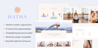 Theme WordPress Hatha Yoga.png
