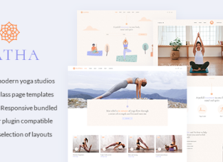 Theme WordPress Hatha Yoga.png