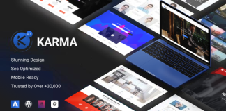 Theme WordPress Karma Responsive.png