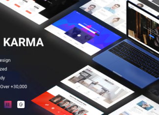 Theme WordPress Karma Responsive.png