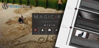 Theme WordPress Magician Responsive Parallax.jpg