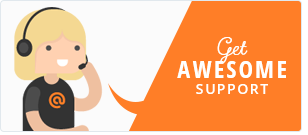 Dish Restaurant Multipurpose WordPress Theme - 1