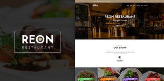 Theme WordPress Reon Restaurant.jpg