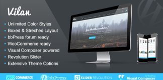 Theme WordPress Vilan Corporate Shop Forum.jpg
