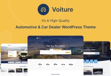 Theme WordPress Voiture Automobile Concessionnaire de voitures.jpg