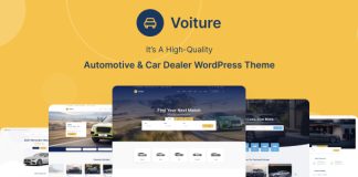 Theme WordPress Voiture Automobile Concessionnaire de voitures.jpg