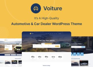 Theme WordPress Voiture Automobile Concessionnaire de voitures.jpg