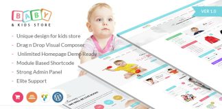 Theme WordPress WooCommerce pour le commerce electronique de magasin de.jpg