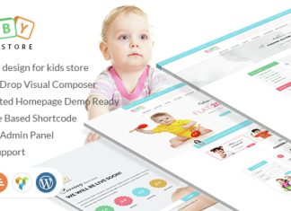 Theme WordPress WooCommerce pour le commerce electronique de magasin de.jpg