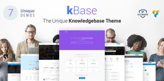 Theme WordPress de Base de Connaissances.jpg
