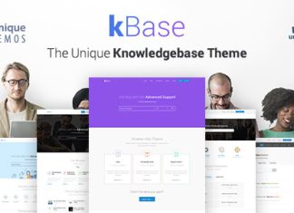 Thème WordPress de Base de Connaissances Theme WordPress de Base de Connaissances.jpg