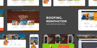 Theme WordPress de service de renovation et de reparation de.jpg