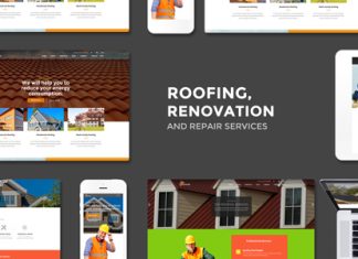 Theme WordPress de service de renovation et de reparation de.jpg