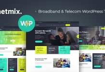 Theme WordPress pour fournisseur internet haut debit et telecoms.jpg