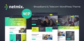 Theme WordPress pour fournisseur internet haut debit et telecoms.jpg