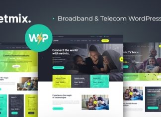 Theme WordPress pour fournisseur internet haut debit et telecoms.jpg