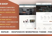Thème WordPress réactif pour un magasin de réparation de téléphones et d’ordinateurs – Fixit Theme WordPress reactif pour un magasin de reparation de telephones.jpg