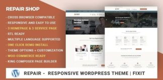Theme WordPress reactif pour un magasin de reparation de telephones.jpg