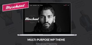 Theme WordPress responsive Merchant.jpg