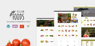 Theme WordPress responsive pour magasin de produits biologiques et alimentation.jpg