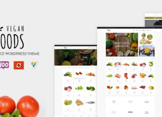 Theme WordPress responsive pour magasin de produits biologiques et alimentation.jpg