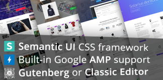 Theme WordPress utilisant Semantic UI Chap.png