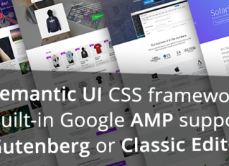 Theme WordPress utilisant Semantic UI Chap.png