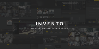 Theme de lagence darchitecture Invento.png