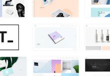 Theme de portfolio Tamashi.png