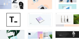 Theme de portfolio Tamashi.png