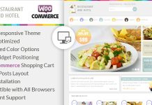 Theme de restaurant WooCommerce responsive.jpg