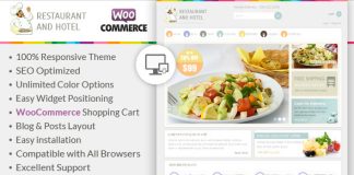 Theme de restaurant WooCommerce responsive.jpg