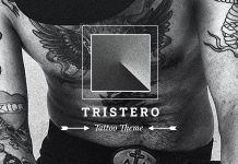 Tristero Theme WordPress pour tatouage.jpg